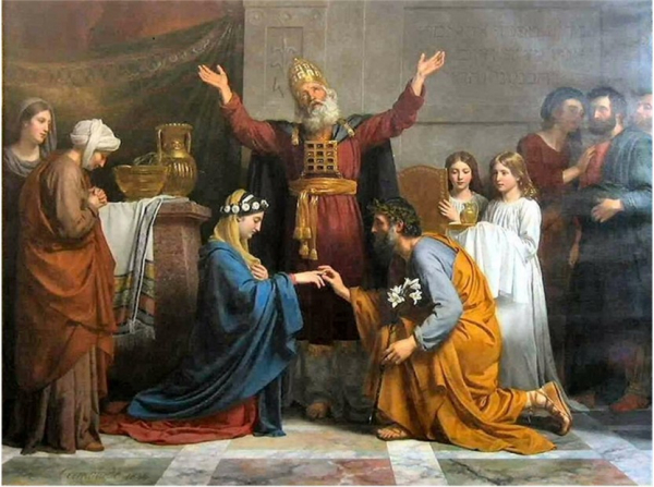 A6 mariage M et J .jpg